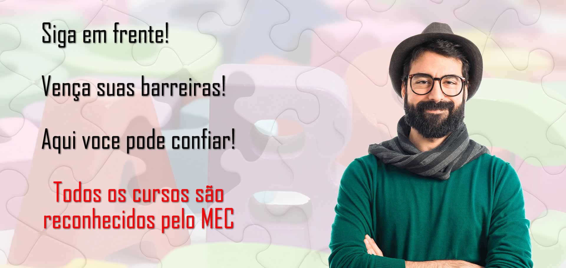 Fundo1B Fundo1B